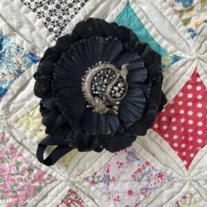 Tieks Drago topper only